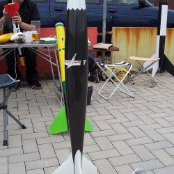 2013 Suche 29062013 Ivo